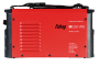 Инвертор сварочный FUBAG IR 200 V.R.D. в Рязани фото