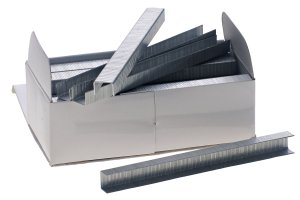 FUBAG Скоба для S1216 (12.9*10 мм, 5000 шт) в Рязани фото