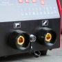 Аппарат точечной сварки FUBAG TS 2300 в Рязани фото