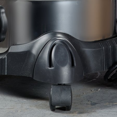 FUBAG Строительный пылесос WD 5SP в Рязани фото