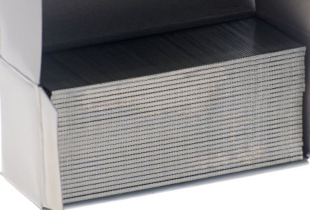 FUBAG Гвозди для SN4050 (1.05х1.25, 20мм, 5000 шт) в Рязани фото