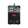 FUBAG Сварочный полуавтомат инвертор INMIG 500T DW SYN + Подающий механизм DRIVE INMIG DW SYN + Шланг пакет 5 м + горелка FB 400 3m в Рязани фото