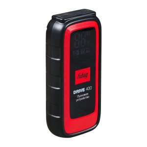 Пусковое устройство FUBAG DRIVE 400 в Рязани фото