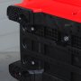 FUBAG Инверторный генератор TI 2300 купить в Рязани