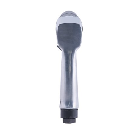 FUBAG Пневмовинтоверт SL 60 + Биты для SL 100, SL 120 1/4 дюйма x50мм (100 шт.) в ПОДАРОК в Рязани фото