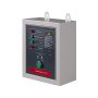 FUBAG Блок автоматики Startmaster BS 6600 (230V) для бензиновых электростанций BS_TI в Рязани фото