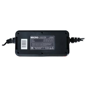 Зарядное устройство FUBAG MICRO 200/24 в Рязани фото