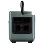 Портативная электростанция FUBAG AS 1200i (аккумулятор LiFePO4) в Рязани фото