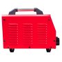Аппарат точечной сварки FUBAG TS 2300 в Рязани фото