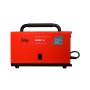 FUBAG Сварочный полуавтомат IRMIG 180 с горелкой FB 250 3 м в Рязани фото