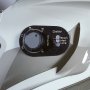  Маска сварщика Хамелеон FUBAG IR 9-13C S в Рязани фото