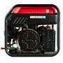 Инверторный генератор FUBAG TI 11000 A ES купить в Рязани