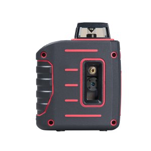FUBAG Лазерный уровень Prisma 20R V2H360 в Рязани фото