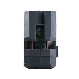 FUBAG Лазерный уровень Crystal 20G VH c зеленым лучом  в Рязани фото