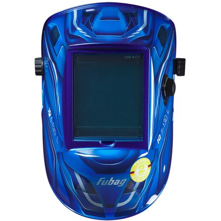 Маска сварщика Хамелеон FUBAG IQ 5-13D L в Рязани фото