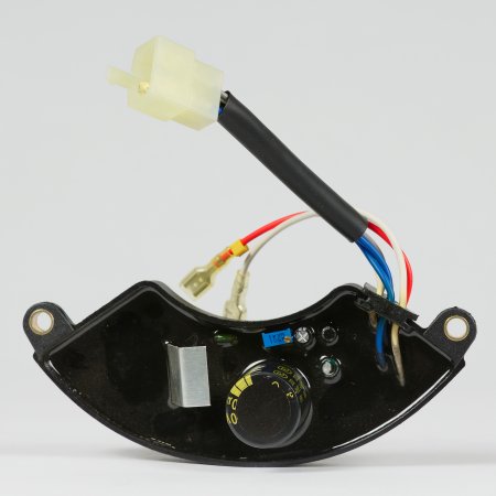 Бензиновый генератор FUBAG BS 3500 Duplex Бензиновый генератор FUBAG BS 3500 Duplex в Рязани фото