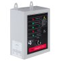 FUBAG Блок автоматики Startmaster DS 25000 (230V) для дизельных электростанций (DS 5500 A ES DS 11000 A  ES). Однофазный. в Рязани фото