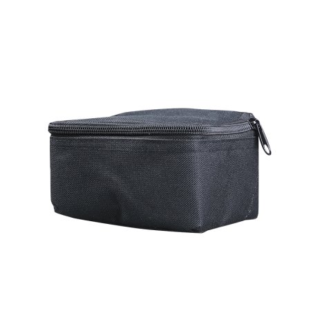 Автомобильный компрессор FUBAG Roll Air 40/15 в Рязани фото