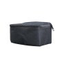 Автомобильный компрессор FUBAG Roll Air 40/15 в Рязани фото