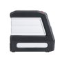 FUBAG Лазерный уровень с зеленым лучом Crystal 10G VH в Рязани фото