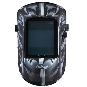  Маска сварщика Хамелеон FUBAG IQ 5-13N M  в Рязани фото