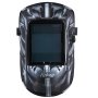 Маска сварщика Хамелеон FUBAG IQ 5-13N M  в Рязани фото
