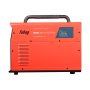 FUBAG Сварочный инвертор INTIG 320 T W DC PULSE с горелкой FB TIG 26 5P 4m  в Рязани фото