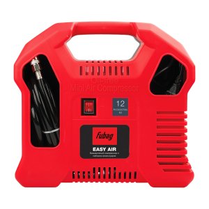 Компрессорный набор FUBAG Easy Air в Рязани фото