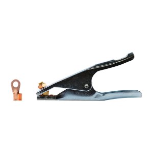 Клемма заземления FUBAG 500А в Рязани фото