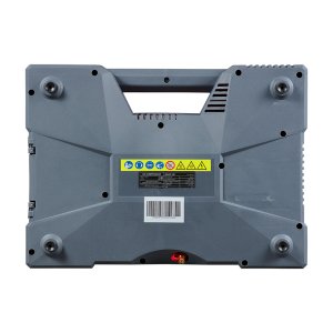 Компрессорный набор FUBAG Smart Air в Рязани фото