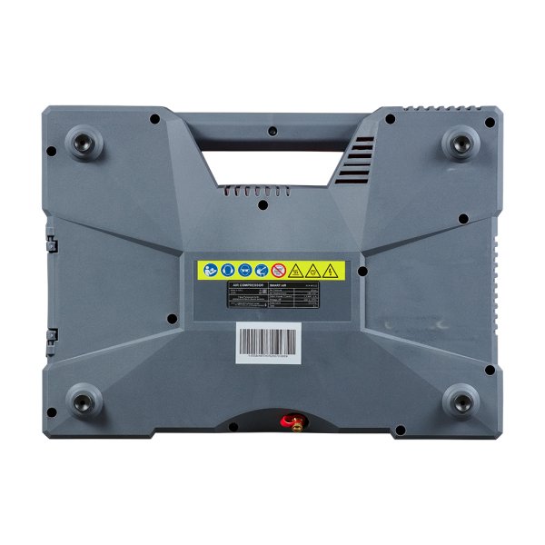 Компрессорный набор FUBAG Smart Air в Рязани фото