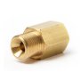 FUBAG Переходник с M12x1 на 1/4G в Рязани фото