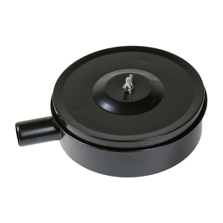 Фильтр воздушный в сборе для поршневого компрессора FUBAG DCF-900/270