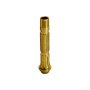 FUBAG Цанга ф1.6 FB TIG 240-550W (2 шт.) в Рязани фото