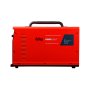 Полуавтомат сварочный FUBAG INMIG 200 SYN LCD (новый дисплей) в Рязани фото