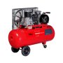 Ременной одноступенчатый компрессор FUBAG B5200B/100 CT4 в Рязани фото
