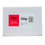FUBAG Скобы для SN4050 (1.05x1.25мм, 5.7x19.0, 5000 шт) в Рязани фото
