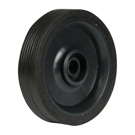 Вентилятор для сварочных инверторов IN PULSE 160 CEL, IN 180 CEL Вентилятор для сварочных инверторов IN PULSE 160 CEL, IN 180 CEL