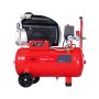Поршневой масляный компрессор FUBAG FC 230/24 CM2 в Рязани фото