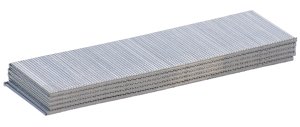 FUBAG Гвозди для F50 (1.05*1.25, 35 мм, 5000 шт) в Рязани фото