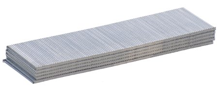 FUBAG Гвозди для F50 (1.05*1.25, 45 мм, 5000 шт) в Рязани фото