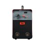 FUBAG Сварочный полуавтомат инвертор INMIG 400T DG + Подающий механизм DRIVE INMIG DG + Шланг пакет 5м  + Горелка FB 400 3m в Рязани фото