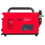 FUBAG Аппарат плазменной резки Plasma 50 (46122) + Горелка для плазмореза FB P60 6m (38468)  в Рязани фото