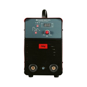 FUBAG Инвертор сварочный IN PULSE 300T CEL в Рязани фото