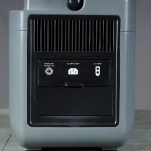 Портативная электростанция FUBAG AS 2400i (аккумулятор LiFePO4) в Рязани фото