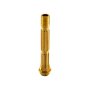 FUBAG Цанга ф2.4 FB TIG 190-400W-450W (2 шт.) в Рязани фото