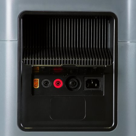 Портативная электростанция FUBAG AS 4800i (аккумулятор LiFePO4) в Рязани фото