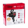 FUBAG Пневмогайковерт ударный IW1600 3/4 дюйма в Рязани фото