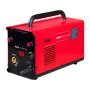 FUBAG Сварочный полуавтомат IRMIG 160 SYN LED (с горелкой 150А в комплекте) в Рязани фото