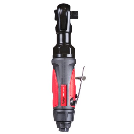 Пневмогайковерт угловой FUBAG RWC 105 1/2" в Рязани фото